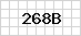 Click the image to reload. PHP FormMail Generator at http://phpfmg.sourceforge.net