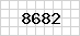 Click the image to reload. PHP FormMail Generator at http://phpfmg.sourceforge.net