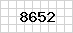 Click the image to reload. PHP FormMail Generator at http://phpfmg.sourceforge.net